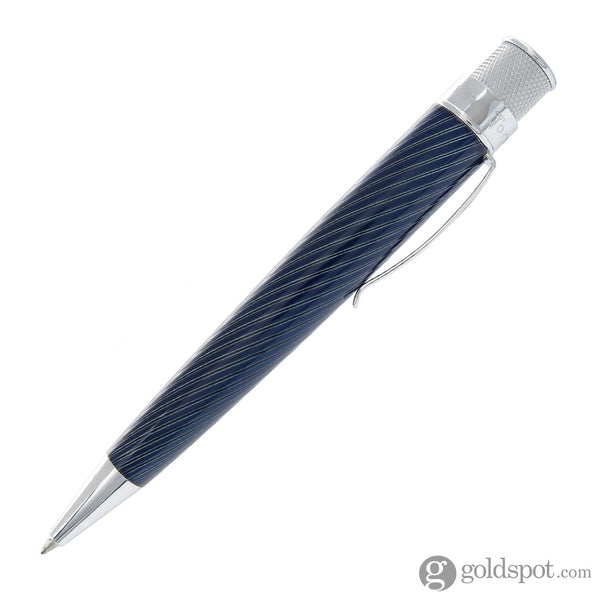 https://cdn.shopify.com/s/files/1/1693/8459/products/retro-51-tornado-big-shot-rollerball-pen-in-bronx-navy-833_600x.jpg?v=1665699328