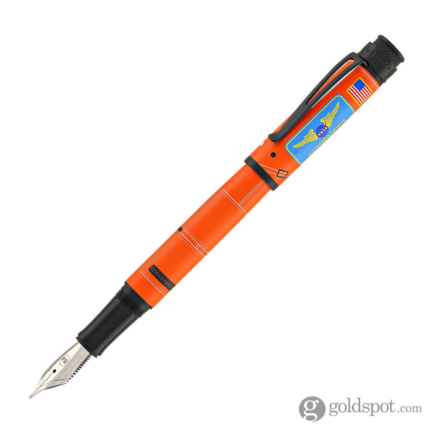 Buy Pilot Parallel Calligraphy pen set online at Modulor