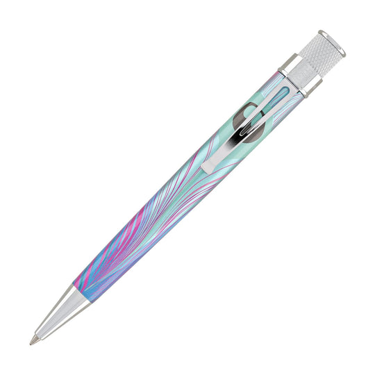 https://cdn.shopify.com/s/files/1/1693/8459/products/retro-51-tornado-metropolitan-rollerball-in-favrile-peacock-feather-236_540x.jpg?v=1674770440