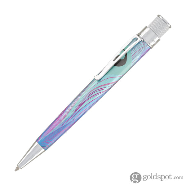 https://cdn.shopify.com/s/files/1/1693/8459/products/retro-51-tornado-metropolitan-rollerball-in-favrile-peacock-feather-741_600x.jpg?v=1674770447