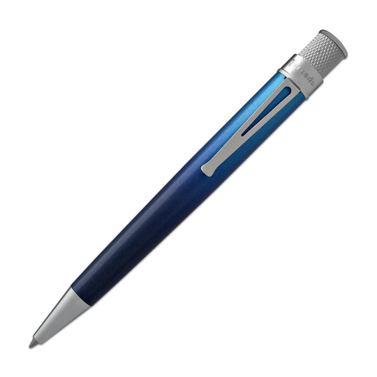 Blue And White Engrave-It Engraving Electric Pen at Rs 379/piece in  Mangalore