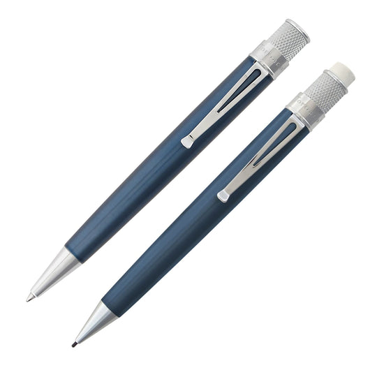 Blue And White Engrave-It Engraving Electric Pen at Rs 379/piece in  Mangalore