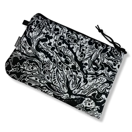 https://cdn.shopify.com/s/files/1/1693/8459/products/rickshaw-bagworks-peter-pen-artist-edition-a5-utility-zipper-pouch-585_540x.jpg?v=1675108279