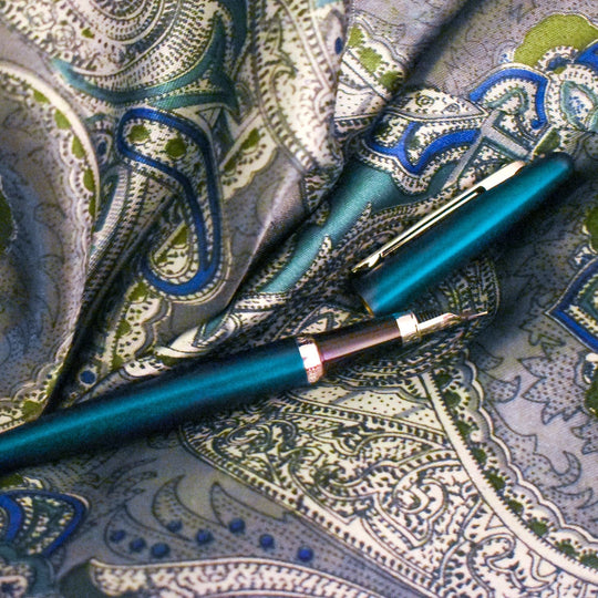 https://cdn.shopify.com/s/files/1/1693/8459/products/sheaffer-vfm-fountain-pen-in-peacock-blue-medium-point-536_540x.jpg?v=1625248904