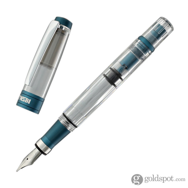 https://cdn.shopify.com/s/files/1/1693/8459/products/twsbi-diamond-580alr-fountain-pen-in-prussian-blue-special-edition-512_600x.jpg?v=1620259054