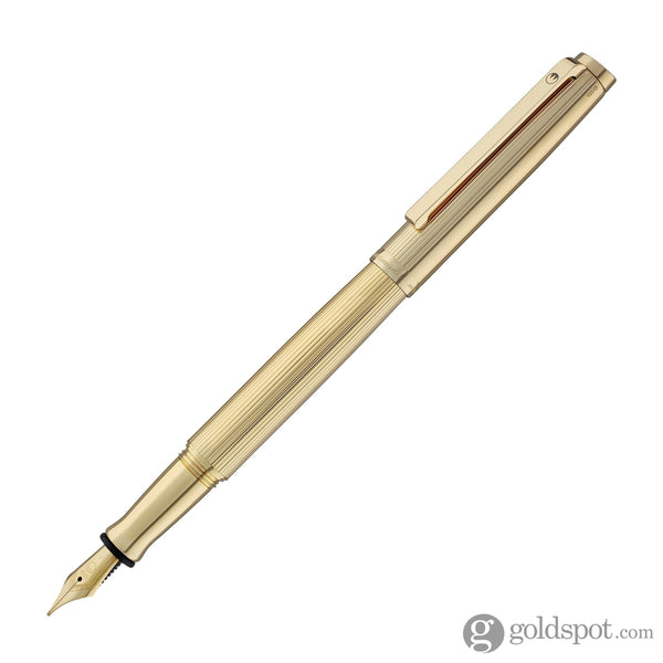 Penna BIC Cristal Stylus Touch – Shop TeG Colombo