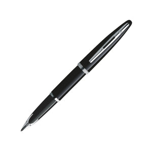 Waterman Pens - Waterman Fountain Pens – Goldspot Pens