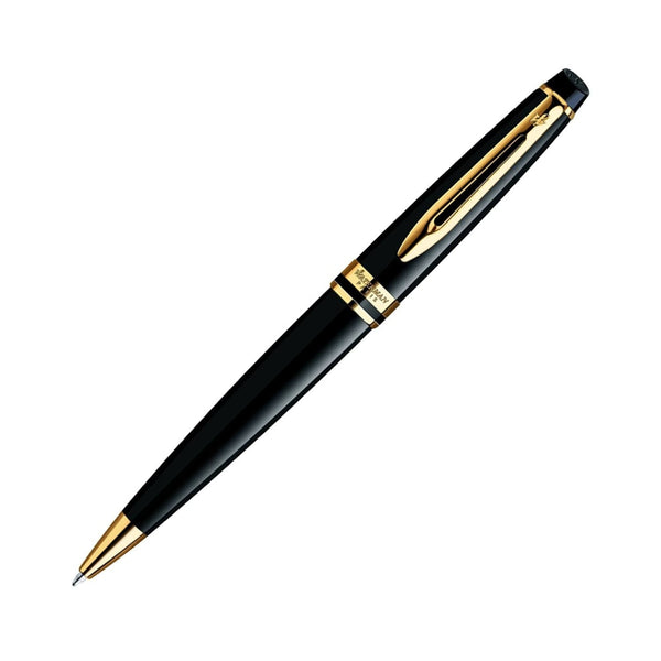 Best Luxury Ballpoint Pens of 2023 - Goldspot Pens