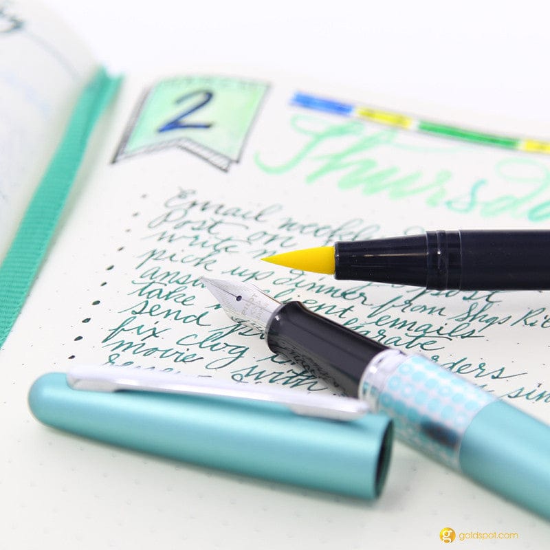 How to Make Bullet Journaling a Productive Habit