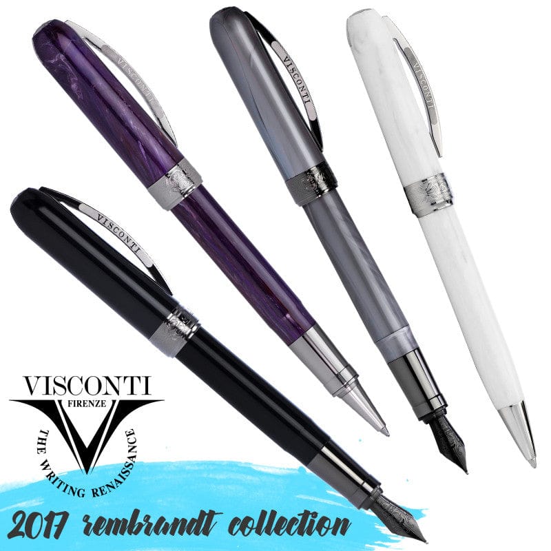 https://cdn.shopify.com/s/files/1/1693/8459/t/56/assets/writers-showcase-of-new-pens-may-2017-4044.jpg