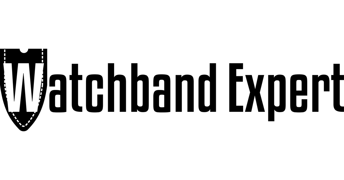 www.watchbandexpert.com