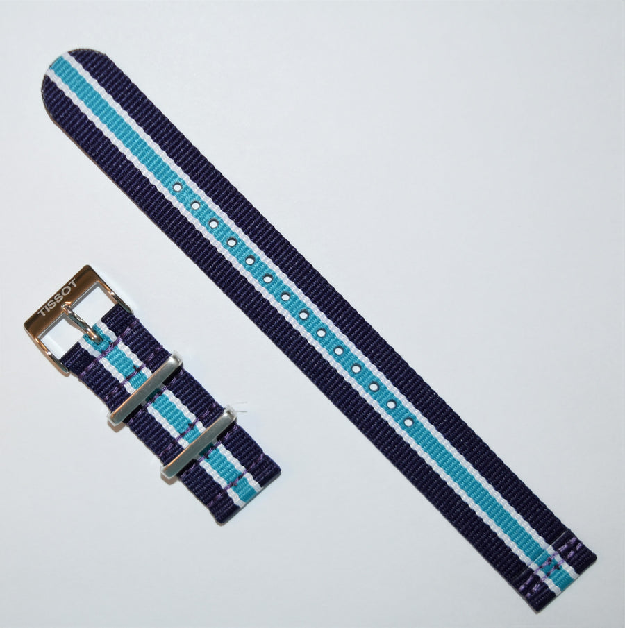 19Mm Nato Strap / Navy Nato Watch Strap with Gold Buckle : 18mm, 19mm, 20mm ... : Filter by 16 mm 18 mm 19 mm 20 mm 21 mm 22 mm 24 mm.