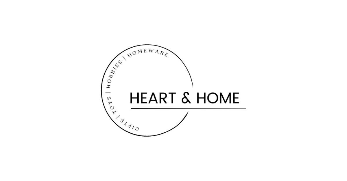 www.heartandhome.co.za