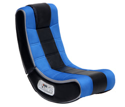 Floor Rocker Gaming Chair