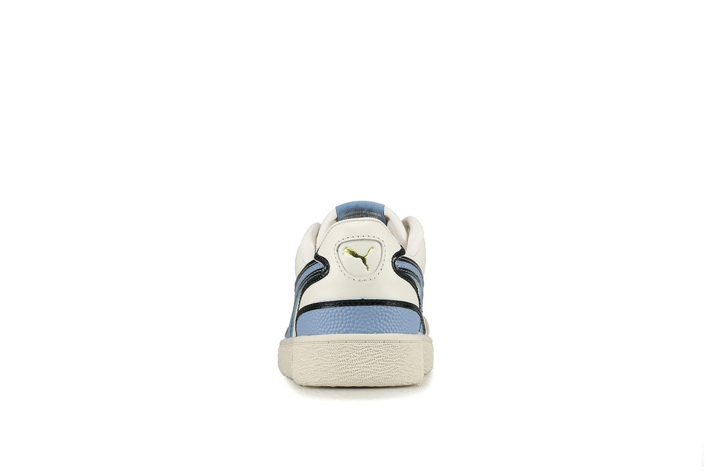 puma ralph sampson lo hoops