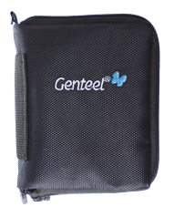 Genteel Bag