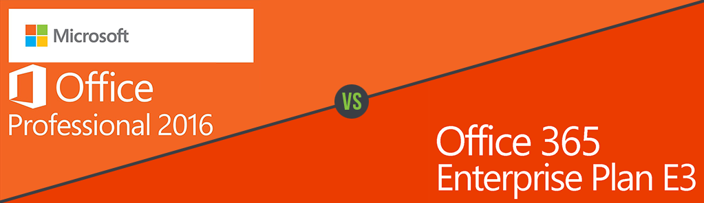 office 365 e3 vs business premium