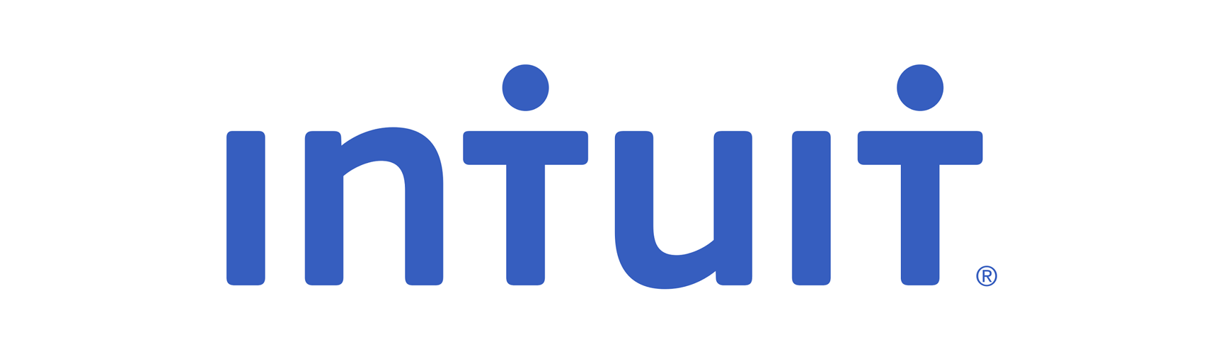 1 интуит. Intuit компания. Intuit компания it. WIREMOCK. Intuit logo PNG.