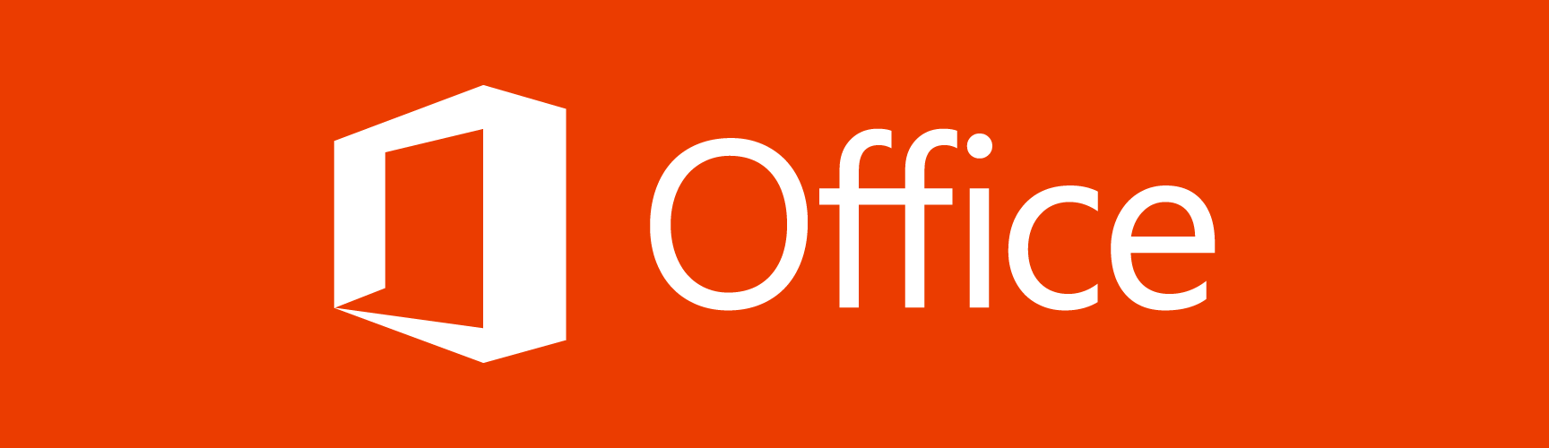 Microsoft Office