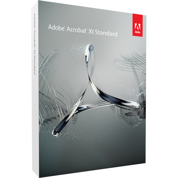 download acrobat standard dc