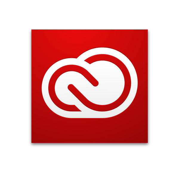 adobe acrobat pro dc for mac