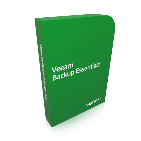 veeam license calculator