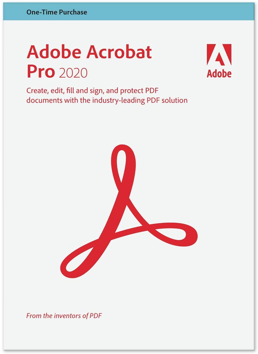 adobe reader for macbook pro