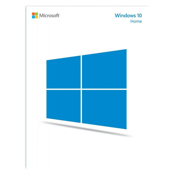 microsoft works for windows 10 download