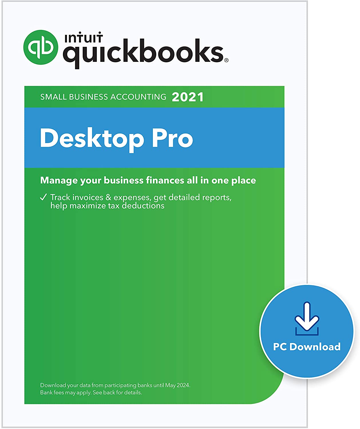 quickbooks for mac add licence