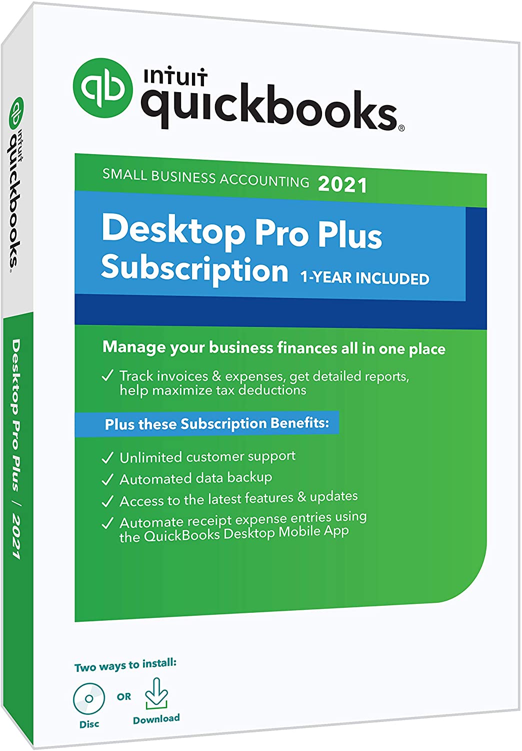 quickbooks windows cash basis is not same as quickbooks for mac