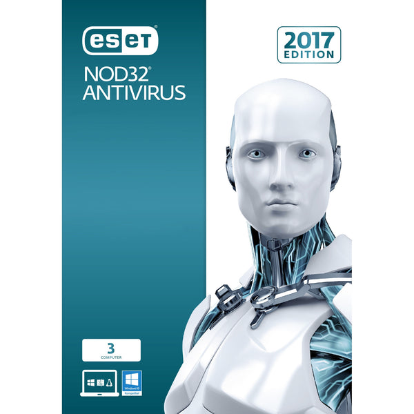 eset nod32 enterprise