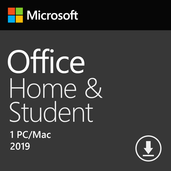 one-time purchase of office 2016 for mac