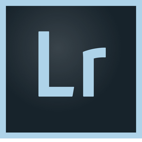 adobe lightroom free download