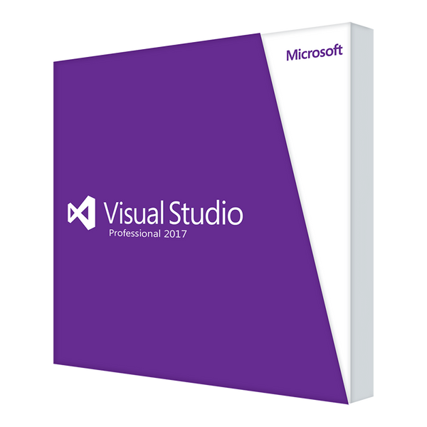 download visual studio professional license price