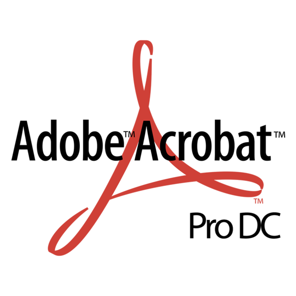 what is adobe acrobat pro dc