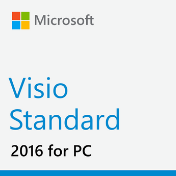 visio 2016 product key