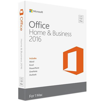 buy office 2016 for mac or 365