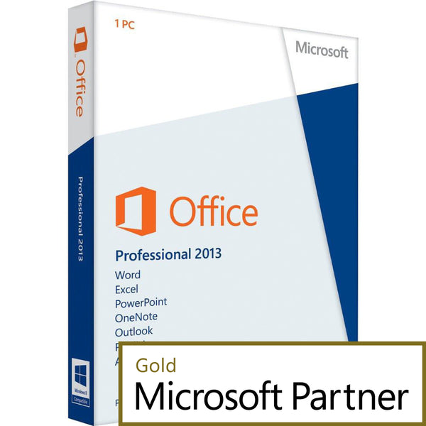 Microsoft Office 2013 (2023.07) Standart / Pro Plus for mac instal