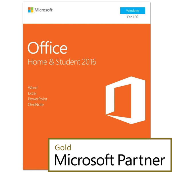 microsoft office 2016 home and student is it subscription