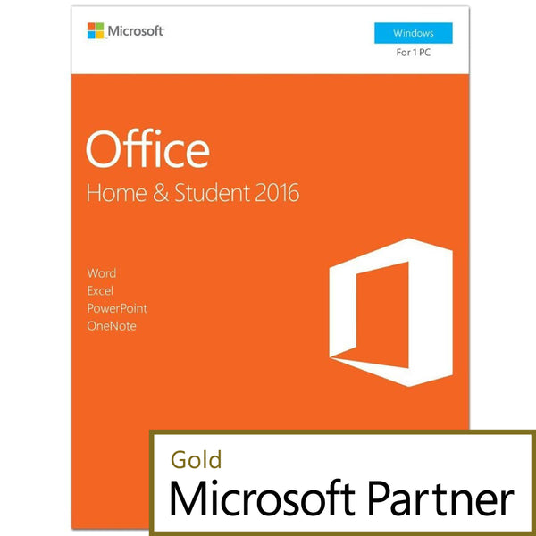 ohio state student microsoft office activation key