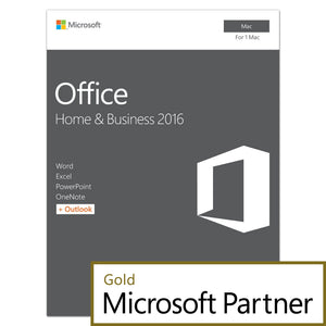 download office 2013 home and business install file