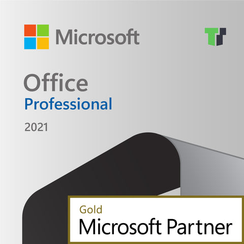 microsoft project professional 2013 trusted tech team