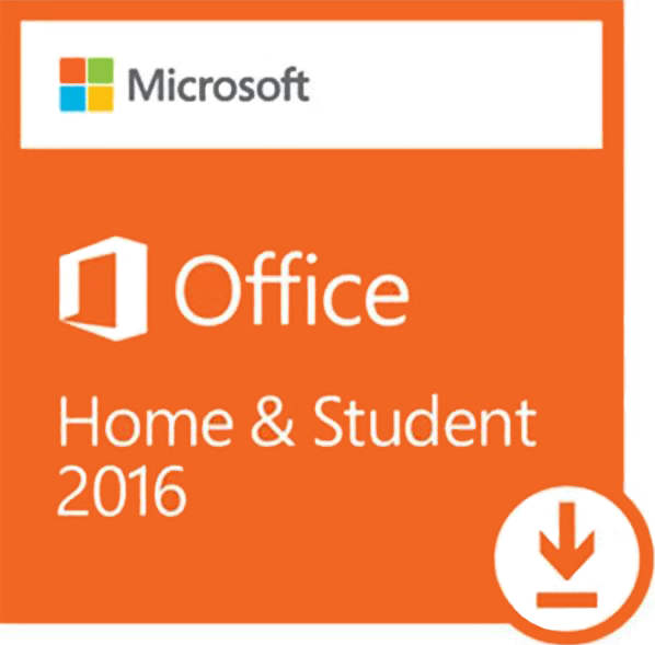 chatham microsoft office student download