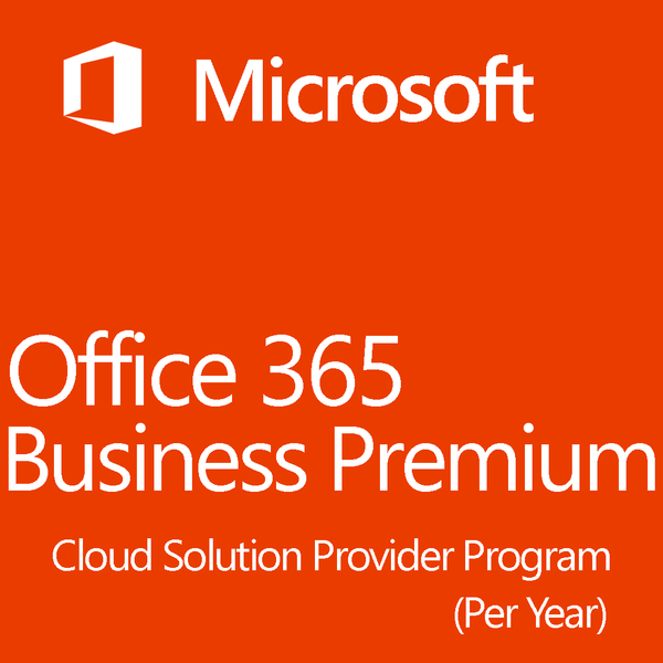 buy microsoft office 365 business premium codes