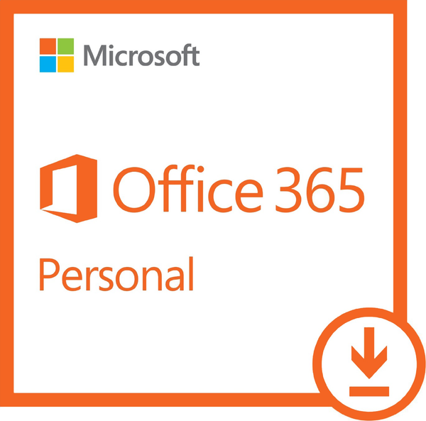 promo code for microsoft office 365 business premium