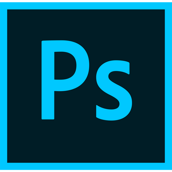 year adobe photoshop for mac introduced