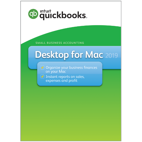 2006 Enterprise Key Key License Product Quickbooks For Mac