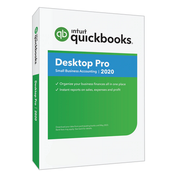 quickbooks pro for mac multi-user