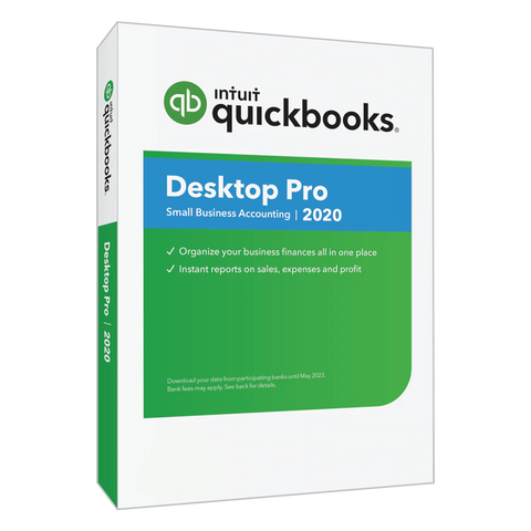 low prices for quickbooks for mac