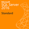 Microsoft SQL Server 2016 Standard - 2 Core License